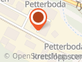 AutoClinique i Solna AB