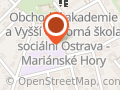 Ok-Audit S.r.o.
