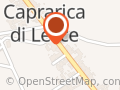 Auto Noleggio Morello