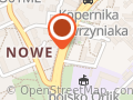 Abc. Wydawnictwo. Dział Handlowy