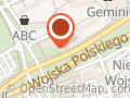 Stempniak T., lek. med. Spec. ginekolog. Gabinet