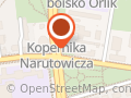 Sąd Rejonowy