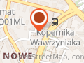 Poczta Polska S.A. Urząd Pocztowy Inowrocław 5