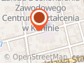 Lidrex. Hurtownia pokryć dachowych