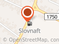 Slovnaft