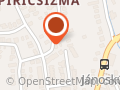 Kertész Épületgépész Vállalkozási Bt.