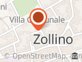 Kya Gestionale Associazioni