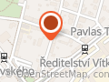 President Electronics Ostrava