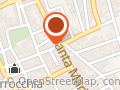 Barman Service S.a.s