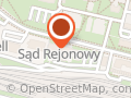 Sąd Rejonowy w Koninie