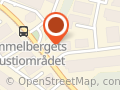 Ett Litet Hotell på Kummelberget