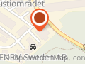 Ekab Elkraftservice AB
