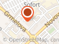 Koberce KV - Podlahy Ostrava a Karlovy Vary