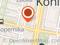 Ing Bank Śląski SA