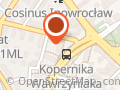 Kosciól Ewangelicznych Chrzescijan w Inowroclawiu