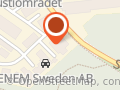 Svensk Mopedservice AB