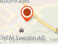RT Entreprenad AB