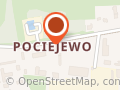 ATUT BIS SP Z O O ODDZIAŁ KONIN