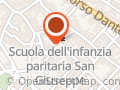 Ist.suore Oblate Di S.benedetto G.labre