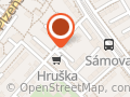 Autodíly Ostrava - Jih s.r.o.