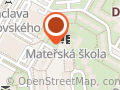 Mateřská Škola