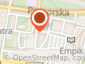 Odzież damska