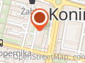 Glamour SPORT Konin