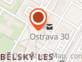 Miluše Planková