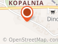 Korzeniec Roman. Usługi Remontowo - Budowlane
