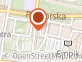 Zapiekarnia Bistro 15-7