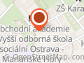 Koliba u zlatého Jarouše