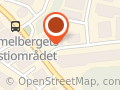 Strand Fönsterputs