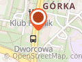 Ekoglob Polska. Sp. Z O.o.