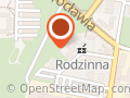 Poławska-Juchacz Maria, lek. med. Spec. pediatra