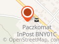 PSB MRÓWKA Stempień Centrum budowlano - ogrodnicze