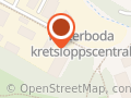 Rotpa AB