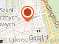 Centrum Medyczne Ikar