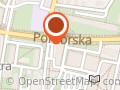 Lombard Kantor Wejherowo Pomorska 3D