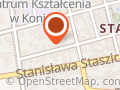 B & S-Dent. Centrum Protetyki Stomatologicznej. Szymańska-Balcerzak H.