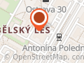 RuckZuck WIK Ostrava - Podlahy a Dveře