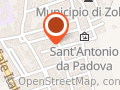Puglia Slow Travel