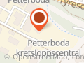 Kretsloppscentralen Tyresö