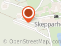 Skepparholmen AB