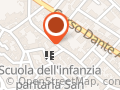 Ponzo Sergio Marco