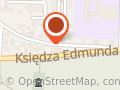DRAPEX Grzegorz Gwizdała