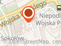Biblioteka Miejska im. Jana Kasprowicza - Filia nr 3