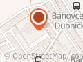 Pizzeria da Roberto,  Bánovce nad Bebravou