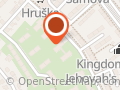 ZŠ a MŠ Ostrava Mitušova