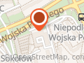 Hurtownia Wielobranżowa Michał Bujak Chemia, Znicze, Kwiaty, Bielizna, Kosmetyki
