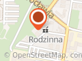 Rodzinna. Apteka. Grabicz E.
